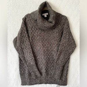 NWT Liz Claiborne Sweater | XXL